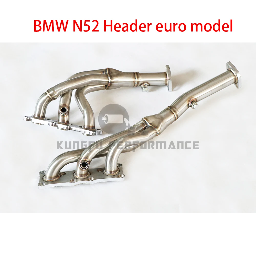 Kungfu Performance …