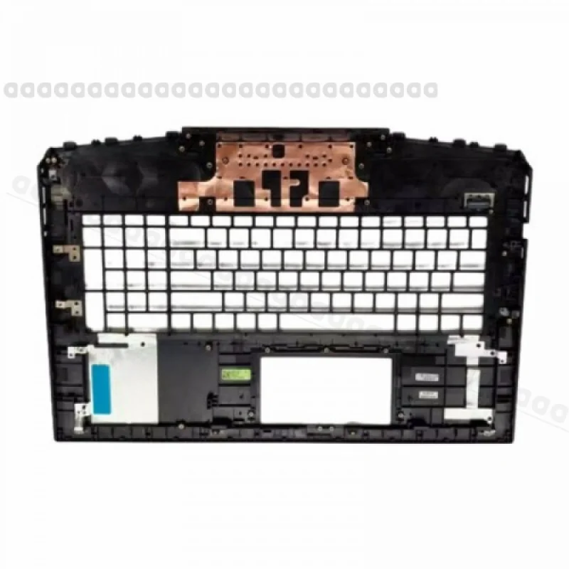 ar-original-para-hp-pavilion-5plus-17-cd-tpn-c142-funda-reposamanos-marco-de-teclado-l58645-001