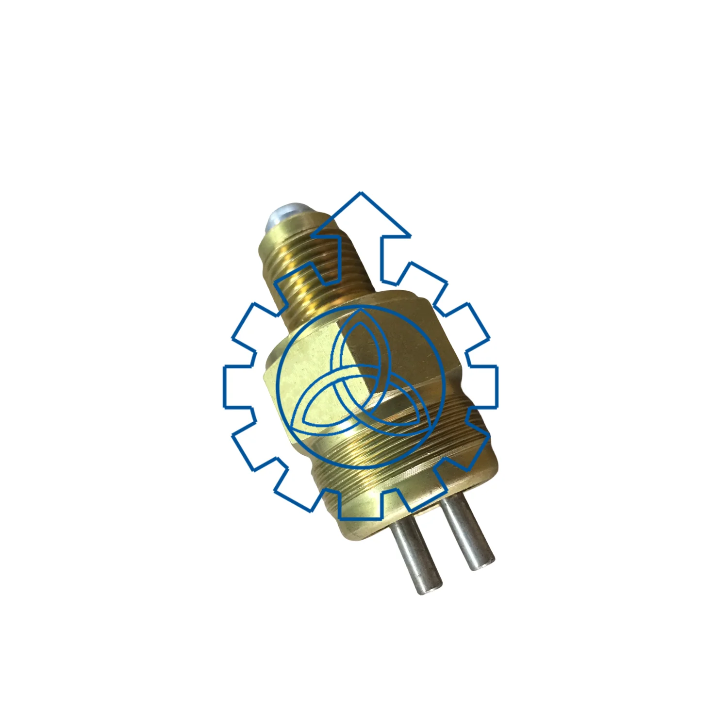 

1449591 Differential Lock Switch