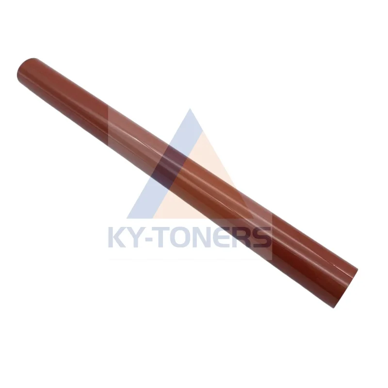 FM2-C213 FM2-C647 Fuser film sleeve chips For Canon ADVANCE DX C5840 C5850 C5860 C5870 IRC5840 IRC5850 IRC5860 fixing fuser belt