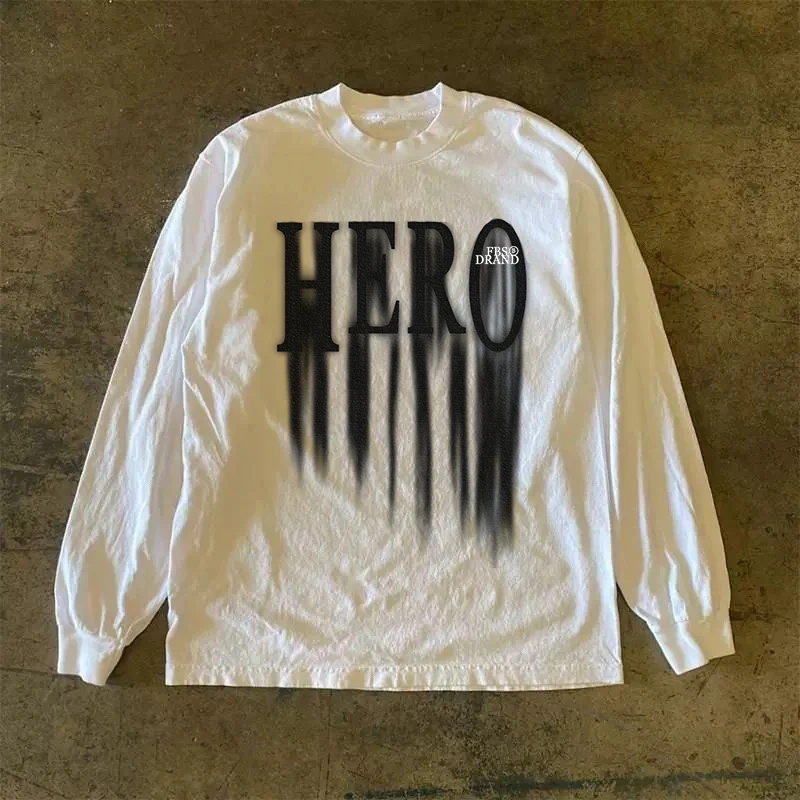 camiseta-retro-americana-oversize-de-manga-longa-unissex-top-vintage-sem-etiqueta-para-homens-e-mulheres