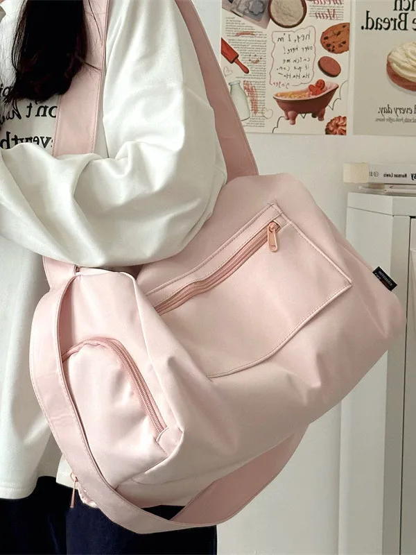 borsa-da-viaggio-di-alta-gamma-per-brevi-spostamenti-grande-capacita-borsa-a-tracolla-singola-leggera-per-sport-nuoto-e-fitness-bagaglio-da-uomo