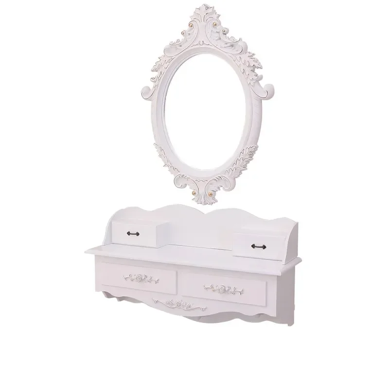 Drawers Nordic Make…