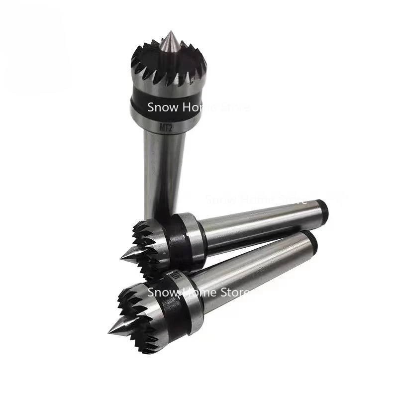 Wood Lathe Drive Ce… - image