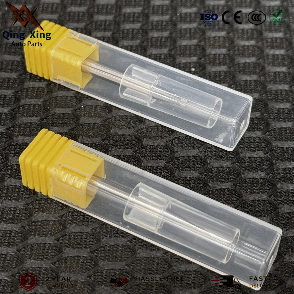 Brand New 0DE DQ381 725.0 0GC Pressure Sensor Worktable with Replacement Drill Bit Suitable for Volkswagen Mercedes Benz