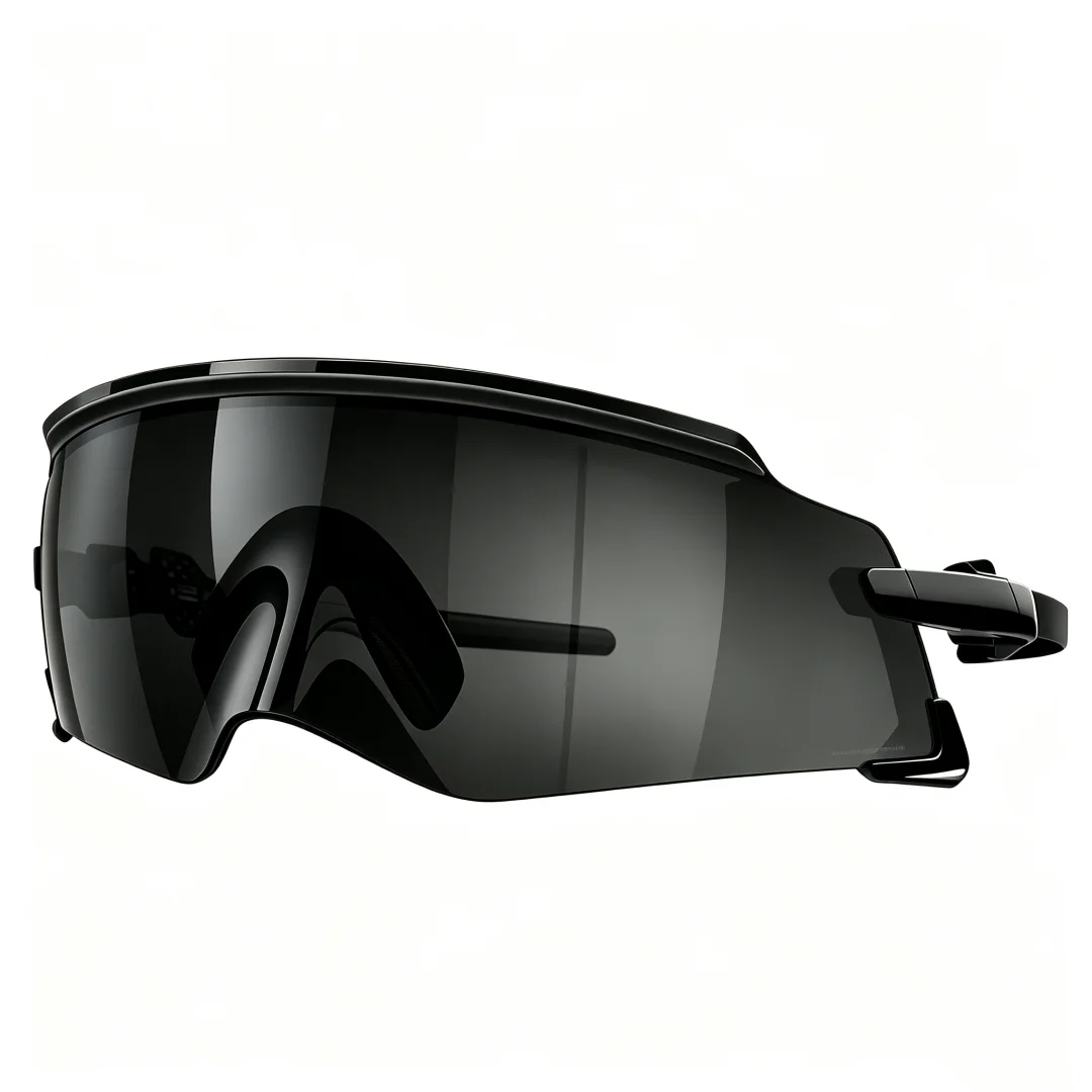 Brand Sale KATO UV400 Cycling Sunglasses OO9455 Polarized Glasses Unisex Outdoor Running Fishing Hiking Windproof Sports Eyewear