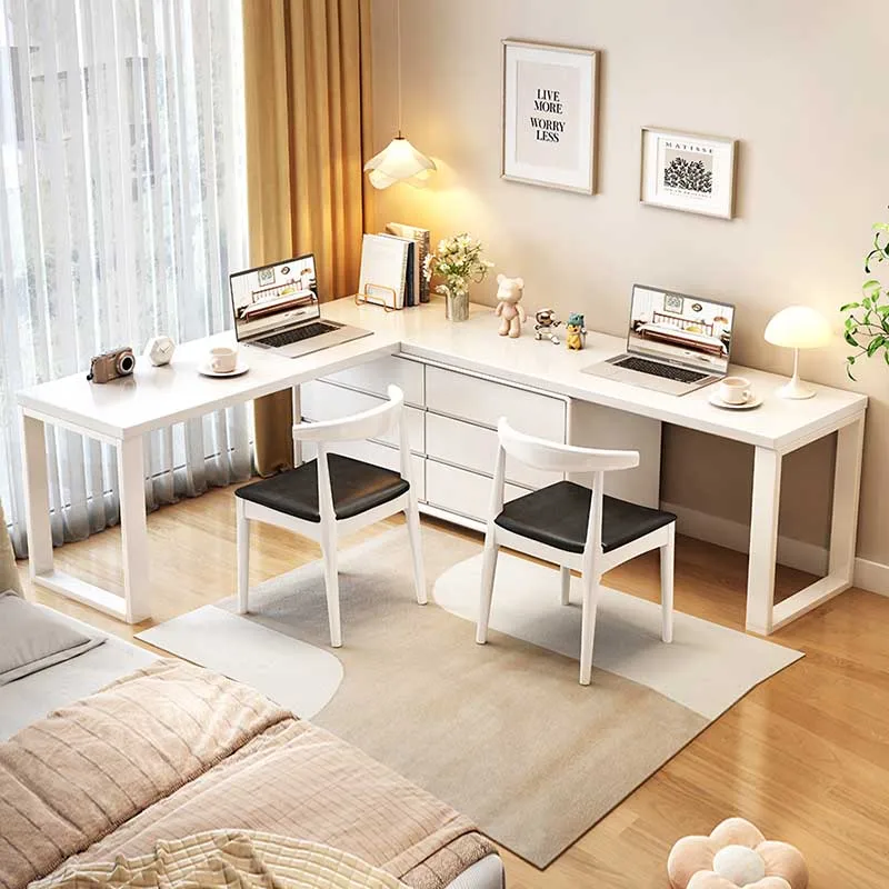 Aesthetic Nordic Dresser Drawers Storage Design Modern Wood Drawer Makeup Table Bedroom Women Mesa De Maquillaje Funiture