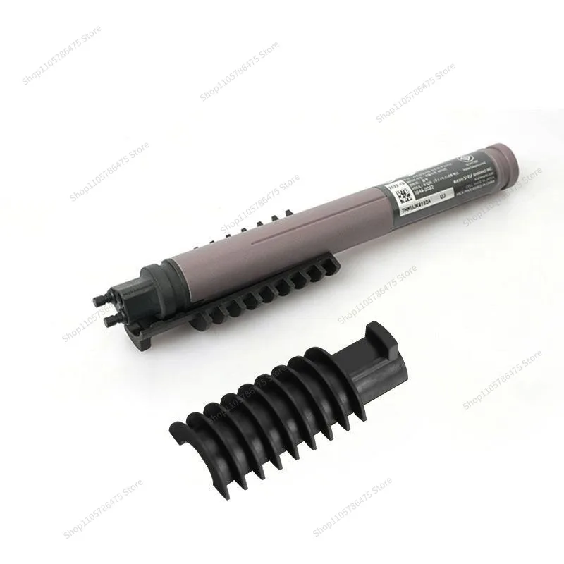 FOR DI2 Battery Adapter 27.2mm Electronic Variable Speed Battery Holder