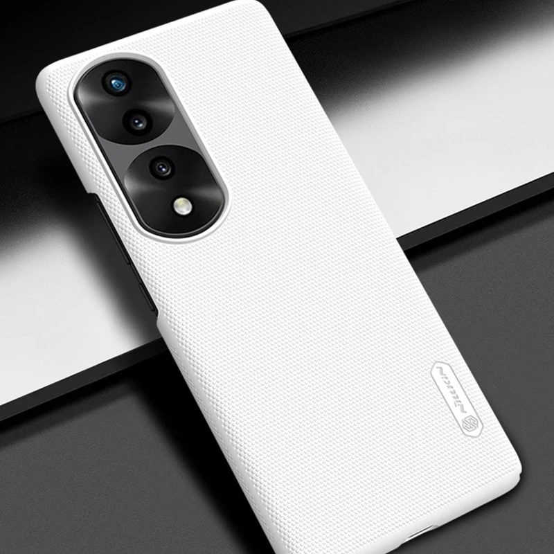 Non-slip Phone for Case 70 Cell Phone Soft Frame Back Phone Covers