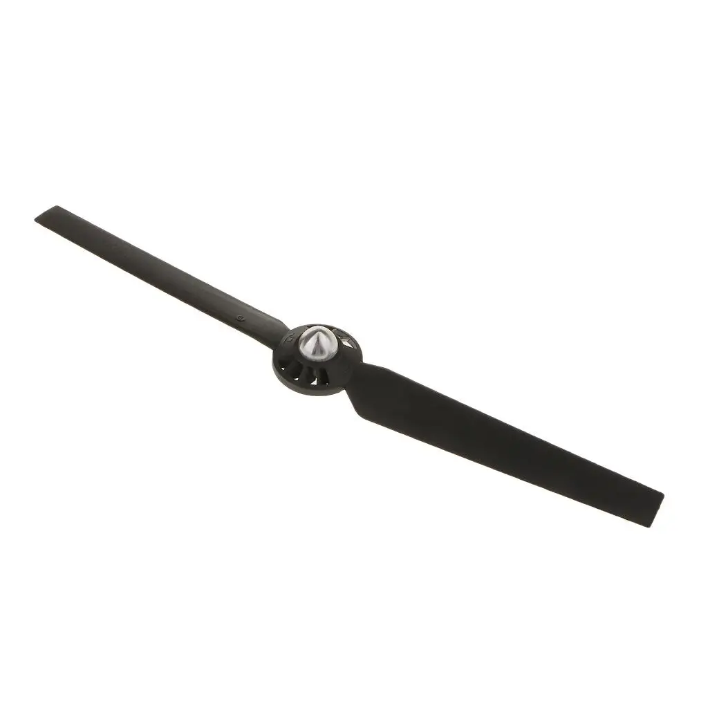 Drone Propellers Lightweight Replacement Helicopter Propellers Set for YUNEEC Typhoon Q500 Q500M Q5004K 6