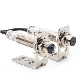 1Pcs/Lot E3F-20L/20…