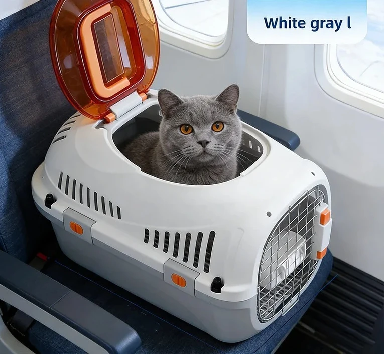 jaula-portatil-para-gatos-y-perros-transportin-de-viaje-para-aerolineas-transpirable-de-gran-espacio-bolsa-para-gatos-jaula-portatil-para-gatos-para-coche