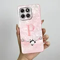 TY-TYFEN2P