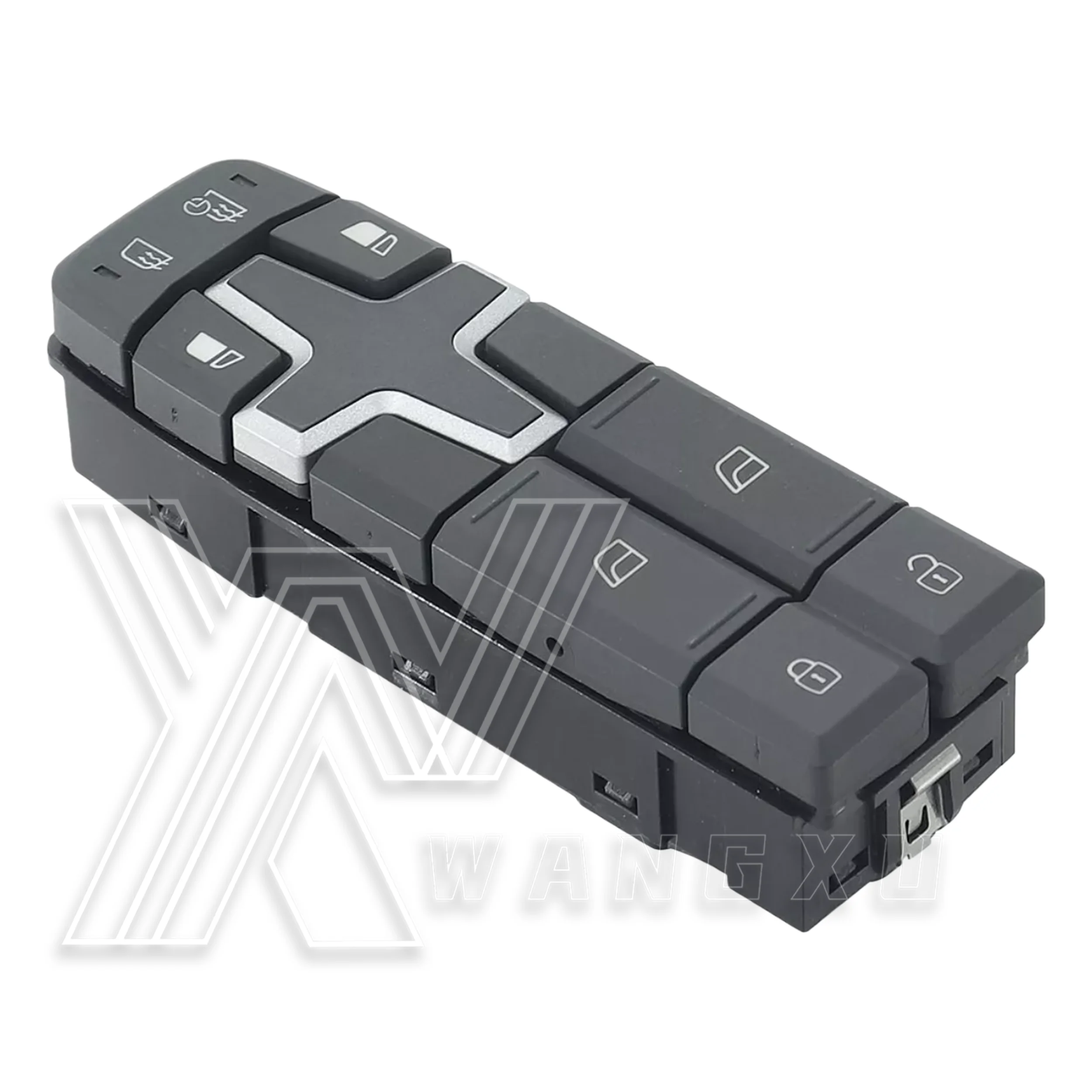 22154286-14050579-interruptor-regulador-de-ventana-de-camion-adecuado-de-alta-calidad-12v-para-camiones-volvo-fh-fm-16490057