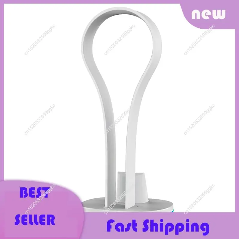 Necessary PG-P5P23 … - image