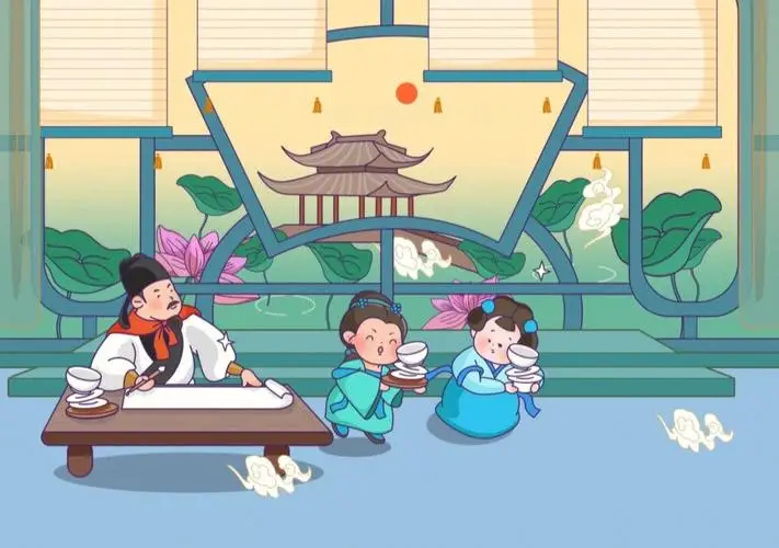 

4pcs 93mm Metal 1.9" Beadlock Wheel Rim Rubber Tire Set for 1/10 RC Crawler Car Trxs TRX4 RC4WD D90 D110 Axial SCX10