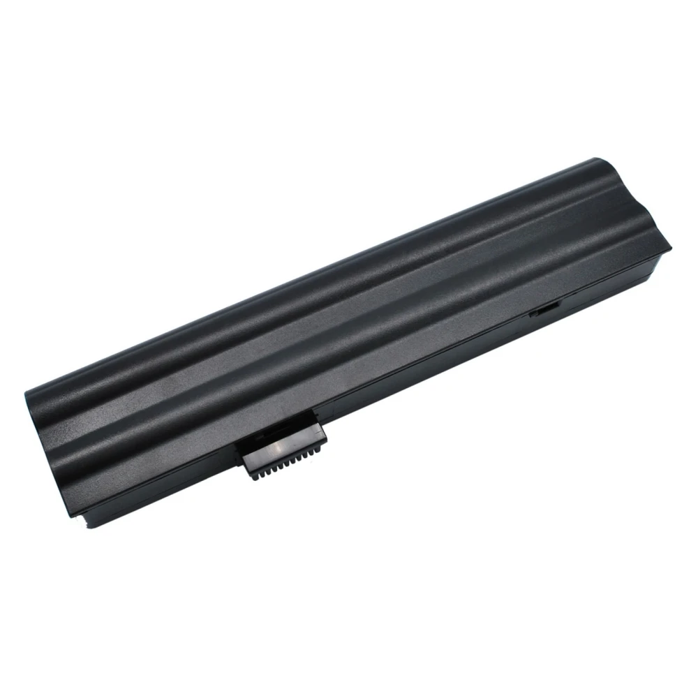 Li-ion Notebook, Laptop Battery for HASEE, 10.8V, 4400mAh, Compatible Models: 7109A, 7109B, 7113, 8111, 8117