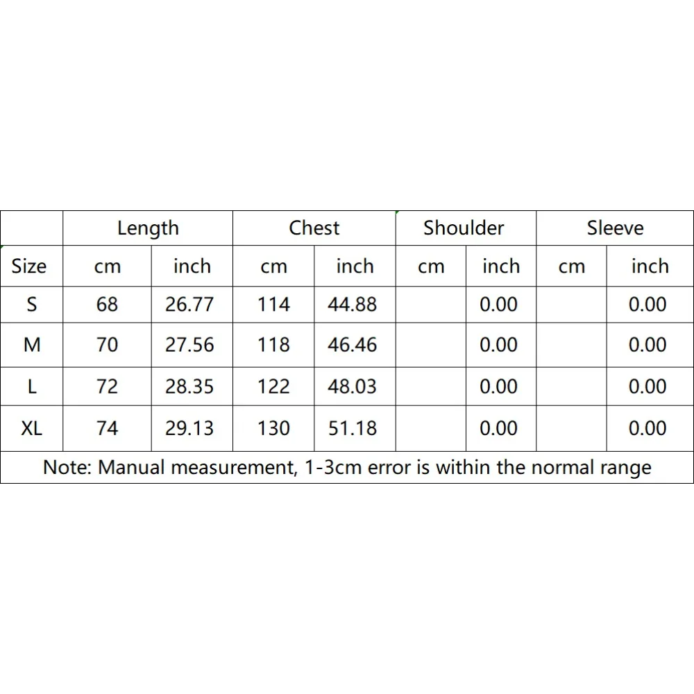 Japanese Solid Color Loose Casual Lapel Washed Single Breasted Denim Jacket for Men