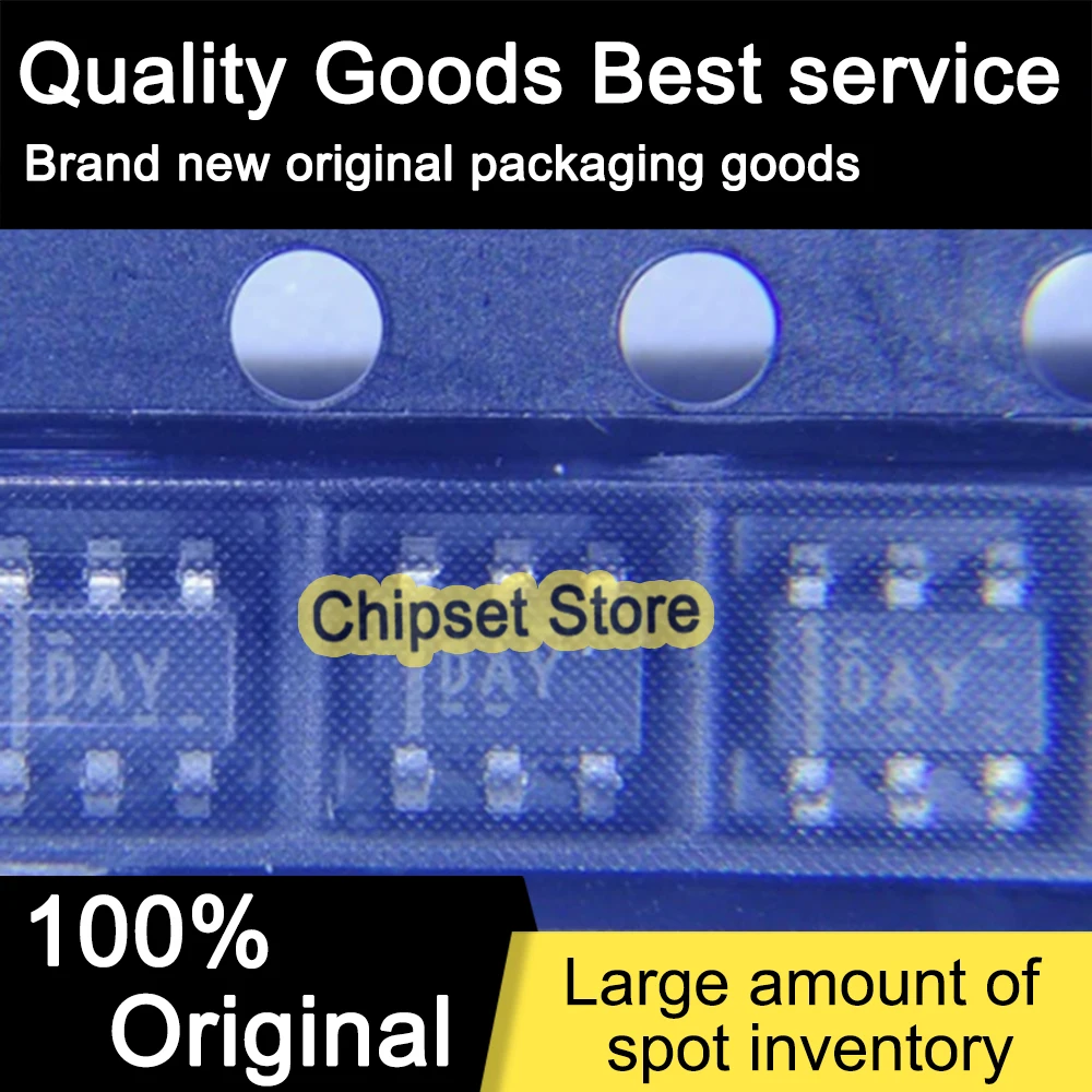 TPS61071TDDCRQ1  DAY         100% Brand new