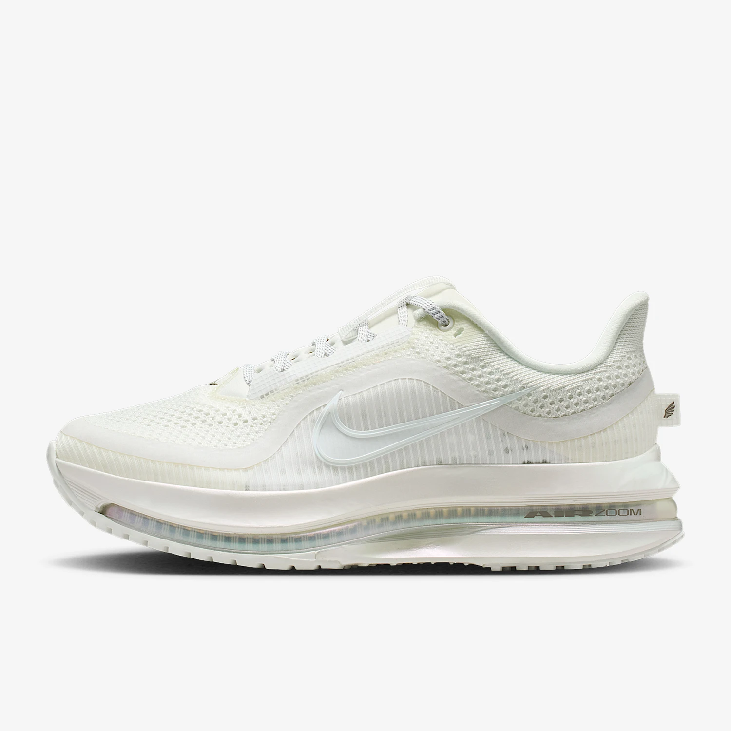 Nike genuine Pegasus Premium women's mesh road running shoes IO9918-100
