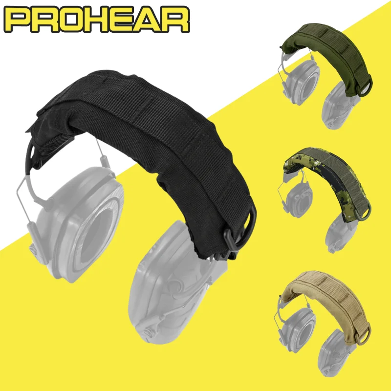 yZ[zPROHEAR ^NeBJwbhZbgJo[xȃW[C[}twbhoh 3M WorkTunes Peltor Howard Leight Impact Walkers Razor p