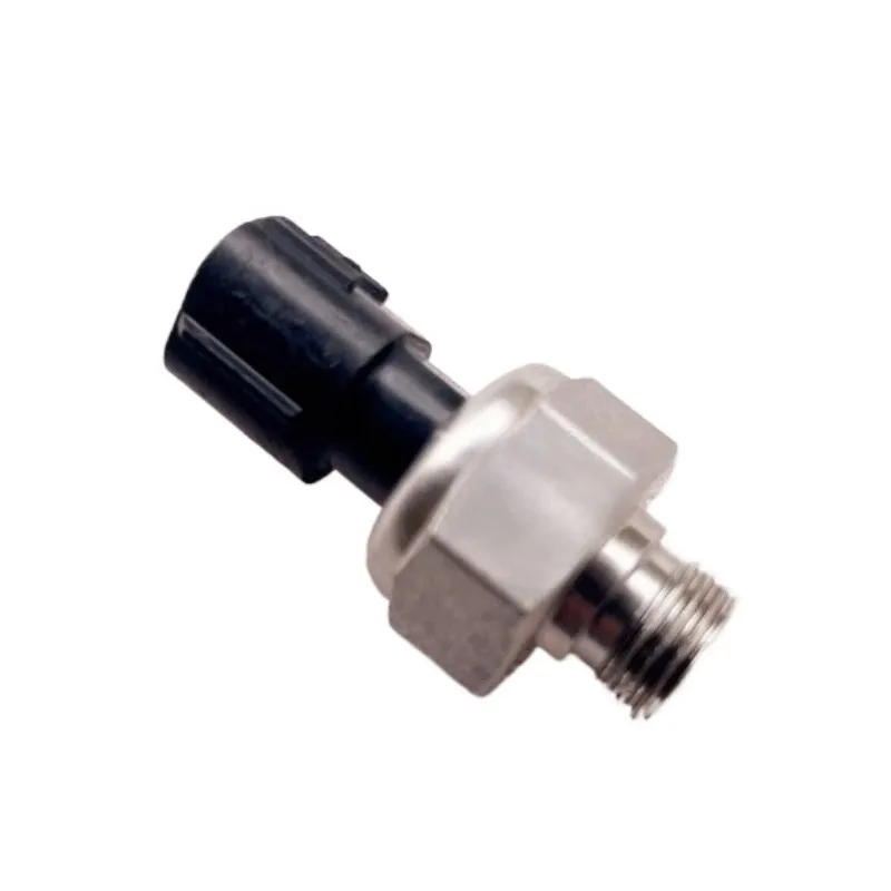 

Brand New Genuine Power Steering Oil Pressure Switch for Toyota Prado Land Cruiser for Toyota Lexus GX460 LX570