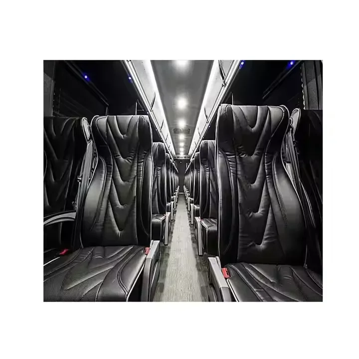 factory produce bus adjustable seats passenger seats comfortable bus seats for sale