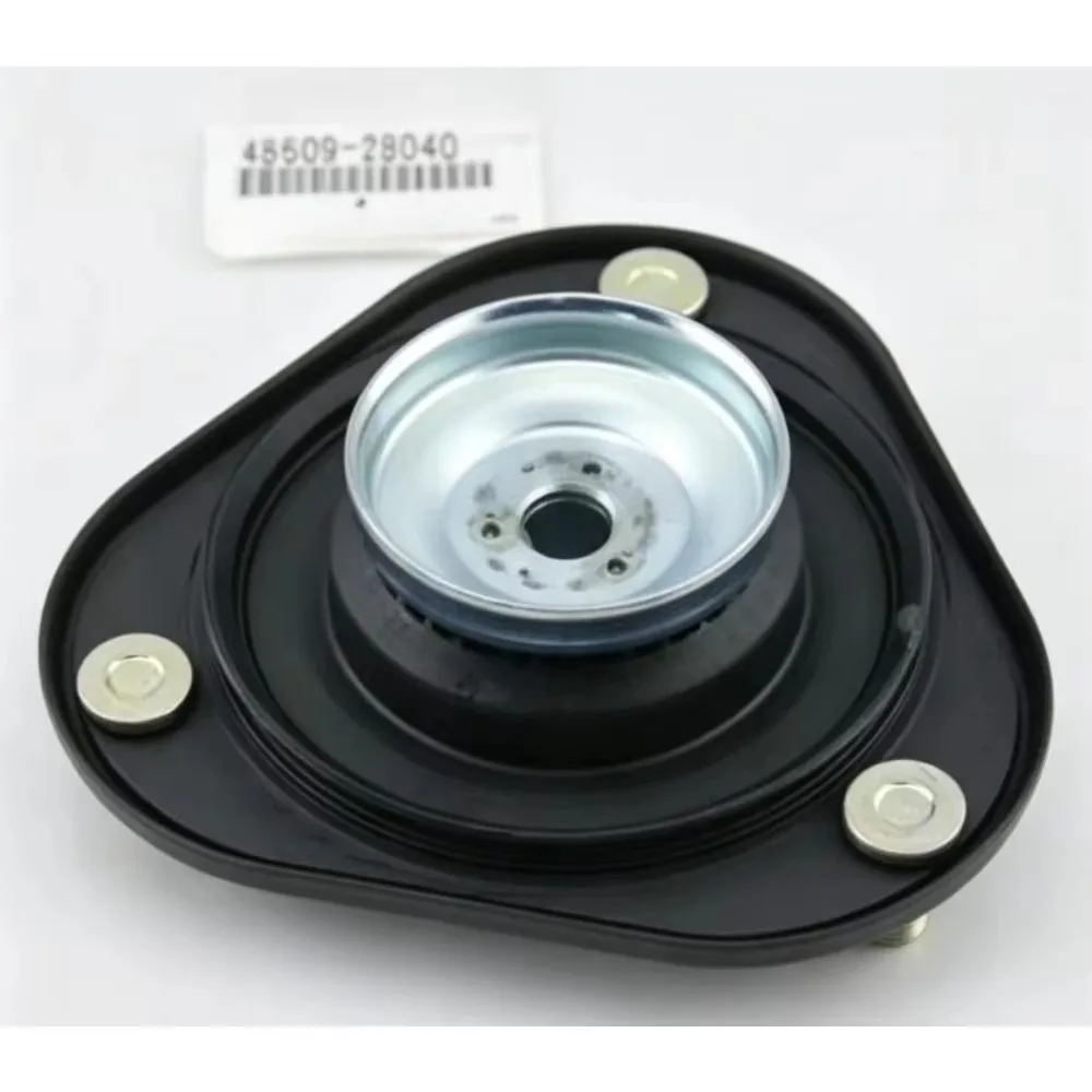 48619-0R020 48609-28040 Front Strut Mount Thrust Bearing for Toyota RAV4 Previa ACR50