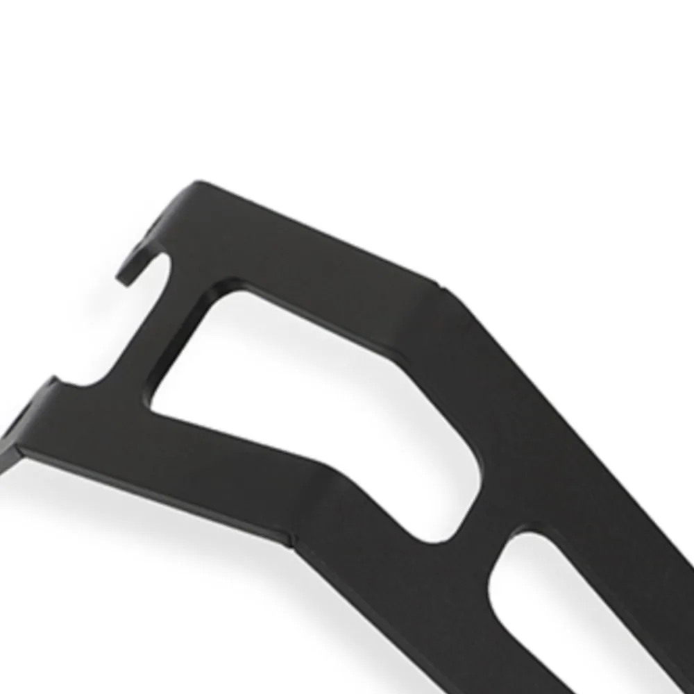 

Motorcycle Exhaust Hanger Brackets For 390 125 250 Duke 2017-2018-2019-2020-2021-2022-2023 Accessories Aluminium125DUKE 250DUKE