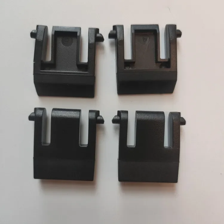 Keyboard Bracket Leg Plastic Stand for ROG Strix Scope RX/NX TKL/NC WIRELESS DELUXE 104 keys Keyboard Leg