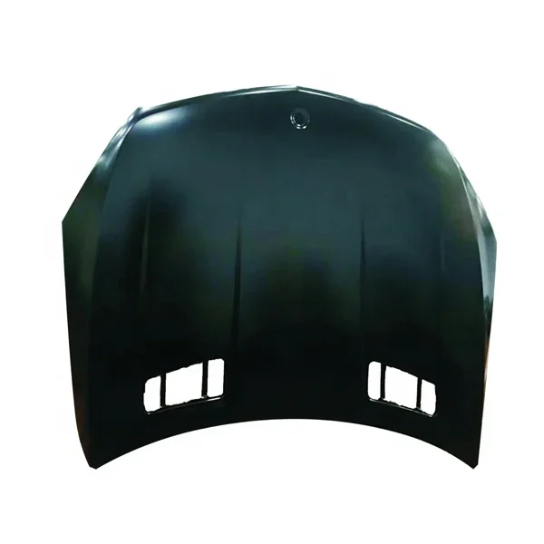 

CAR BONNET HOOD FOR M CLASS W166 ML250 ML350 ML63 2011-2015 OEM 1668800057