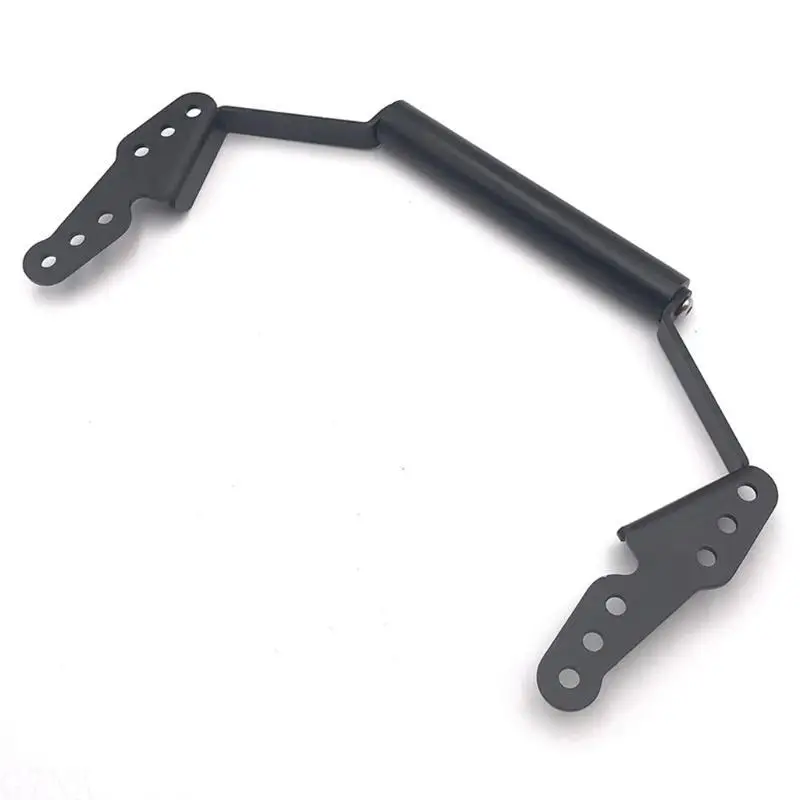 G7NA Für DL650 DL1000 V-strom 22mm Lenker GPS Navigation Adapter Halter – Detail 6