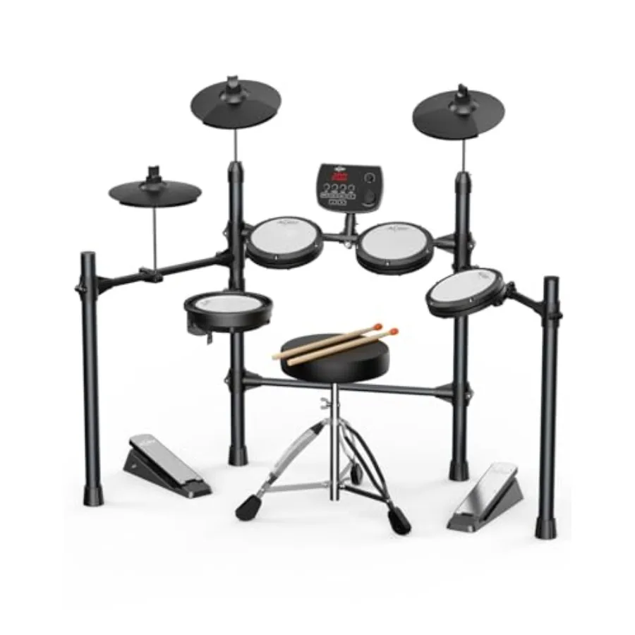 #8 Compare Snare Drums Before You Buy