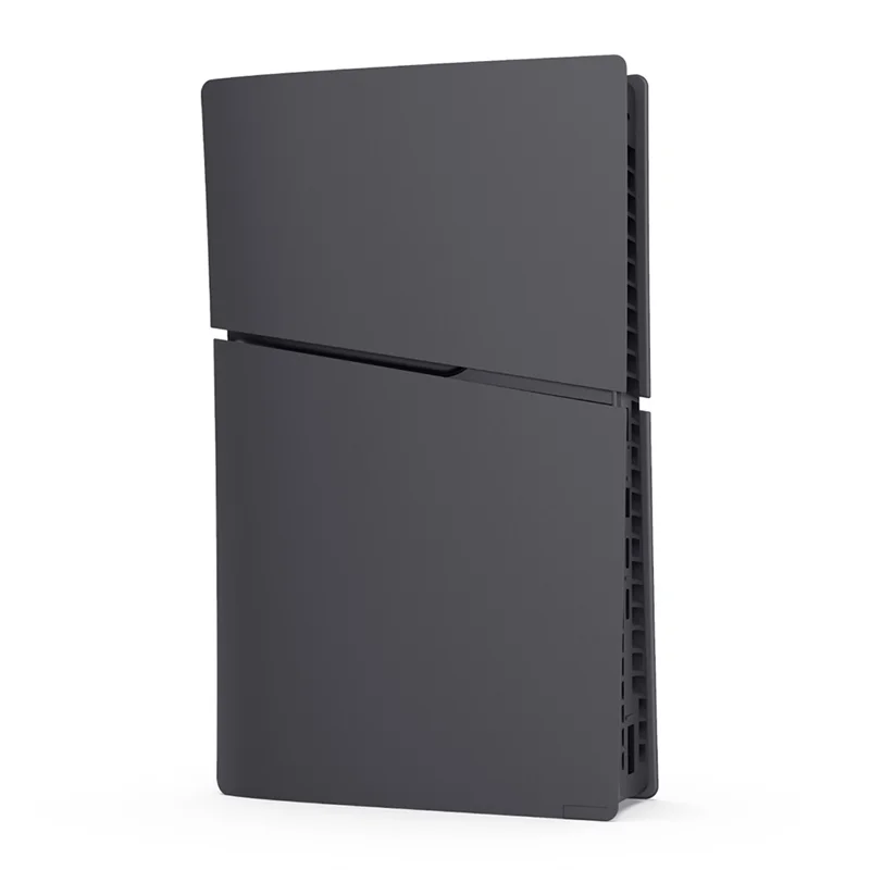 ที่มีประสิทธิภาพสําหรับ PS5 Slim/PS5 Slim De คอนโซลเปลี่ยนดิจิตอล Multi-Function เกมคอนโซลเปลี่ยนกรณี