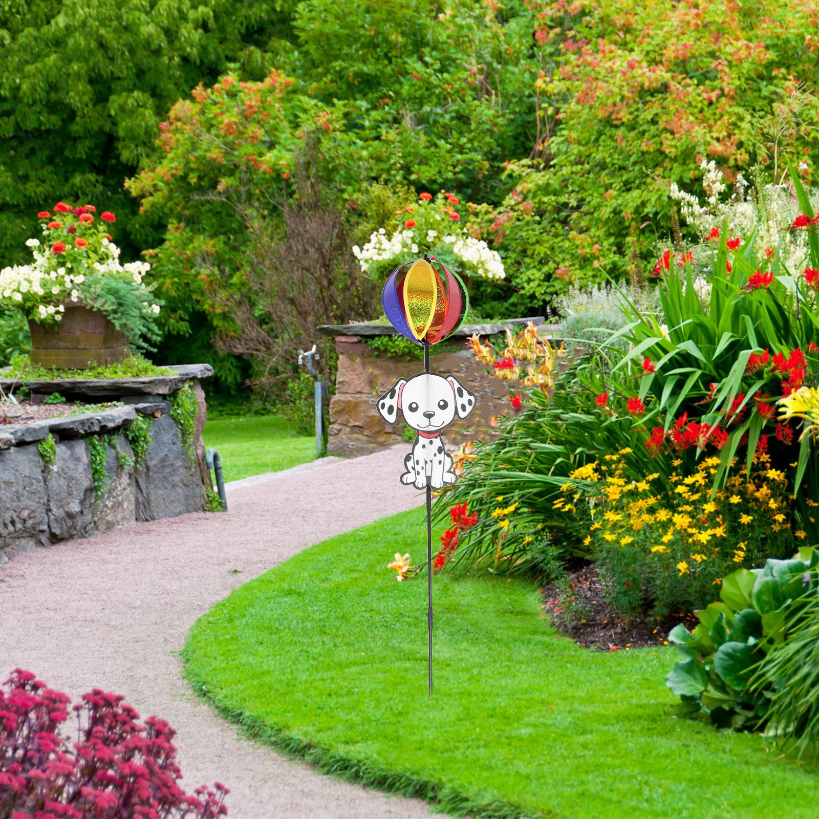 

10M Rgb LED Strip Light 5050 Smd 600Leds Waterproof Flexible Tape Lamp with Remote Controller for Background Decorative