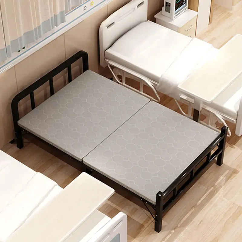 

Детская кровать с одним замком, современный пол для хранения, для отдыха, удобная гостиная, татами для девочек, портативная мебель для дома