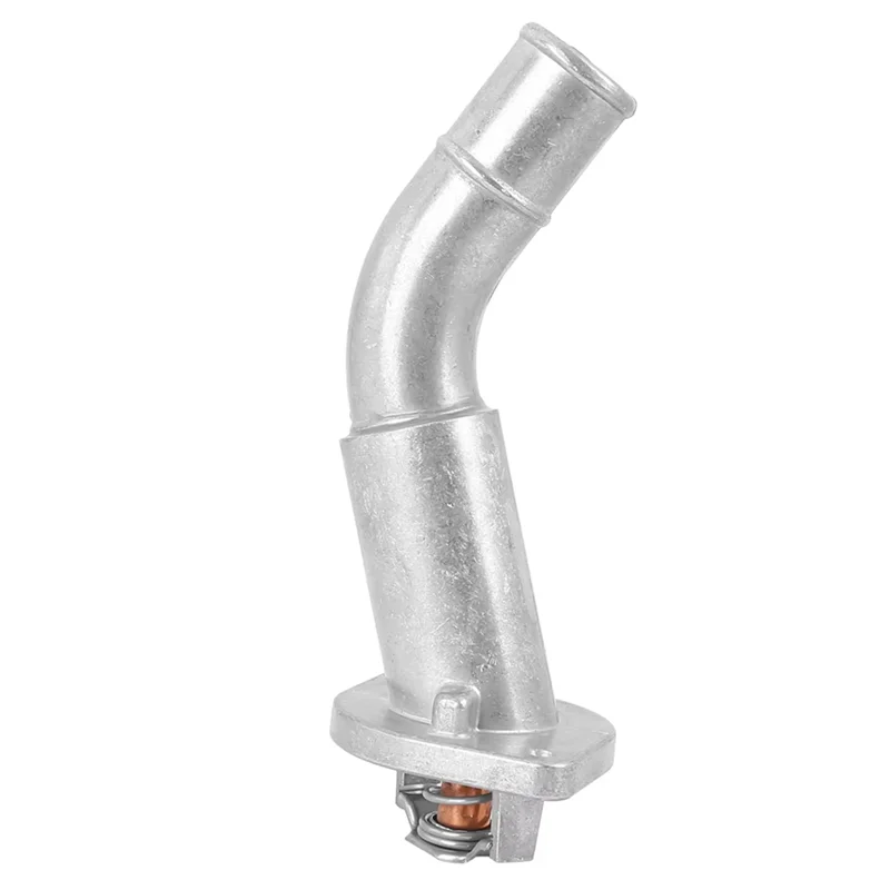 BB-12620112 نظام تبريد السيارة منظم حرارة مبرد المحرك لبويك رينييه جي إم سي إنفوي 1511006 12602913 12567750