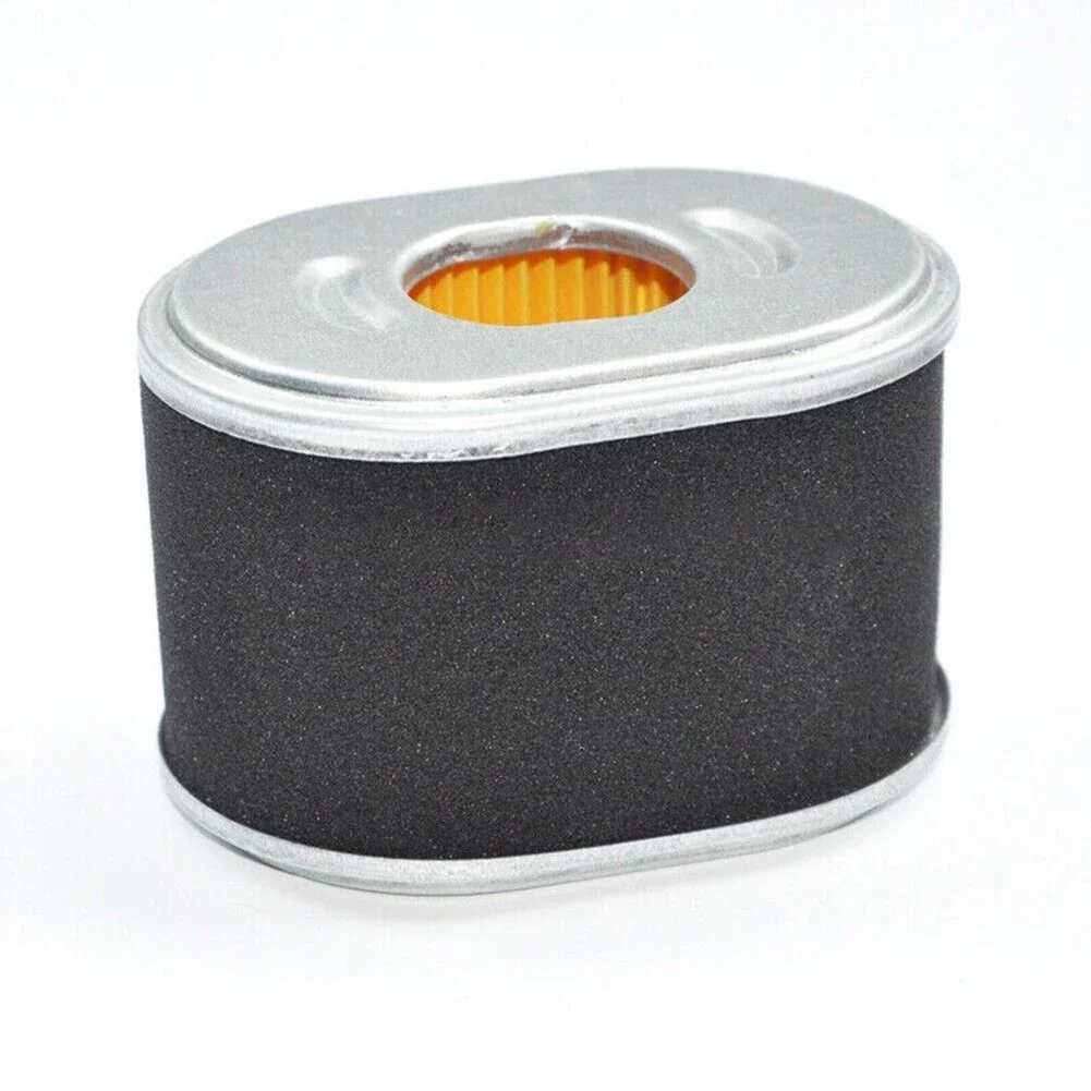 Air Filter 188/190F 173/177F 168/170F Suitable For 168F 170F 173F 188F Engine Alternator Generator Parts Accessories view 3