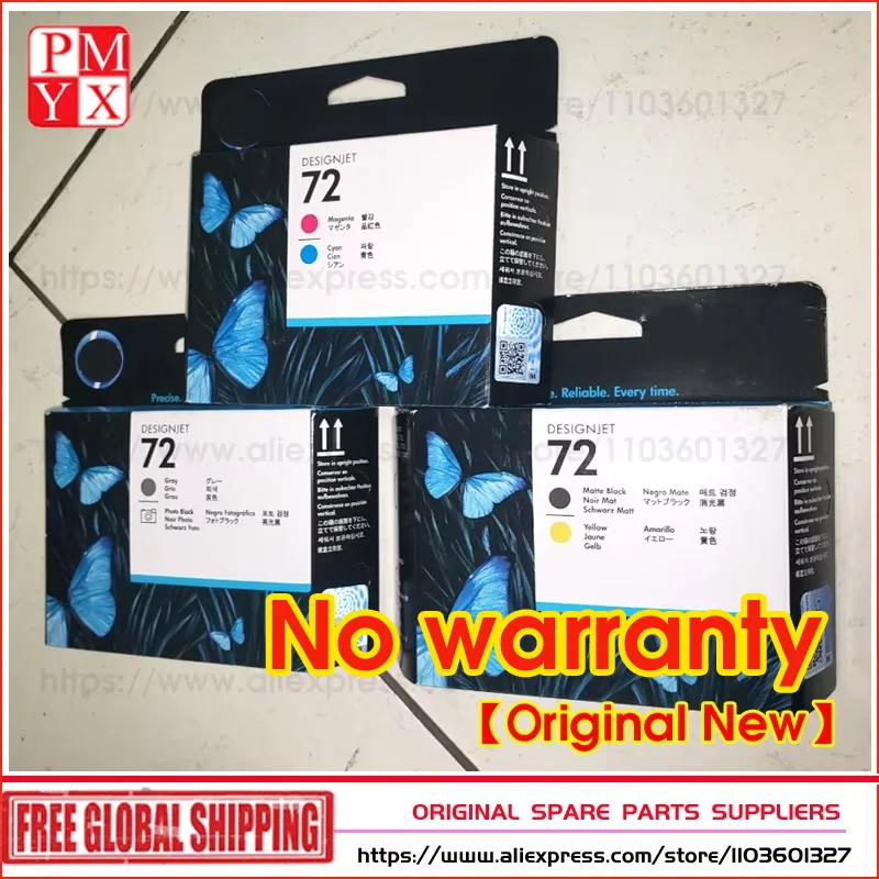 cabeca de impressao c9380a c9383a c9383a c9384a para cabeca de impressao hp72 para hp t610 t770 t795 t790 t1100 t1120 t1200 t1300 t2300 original novo 01