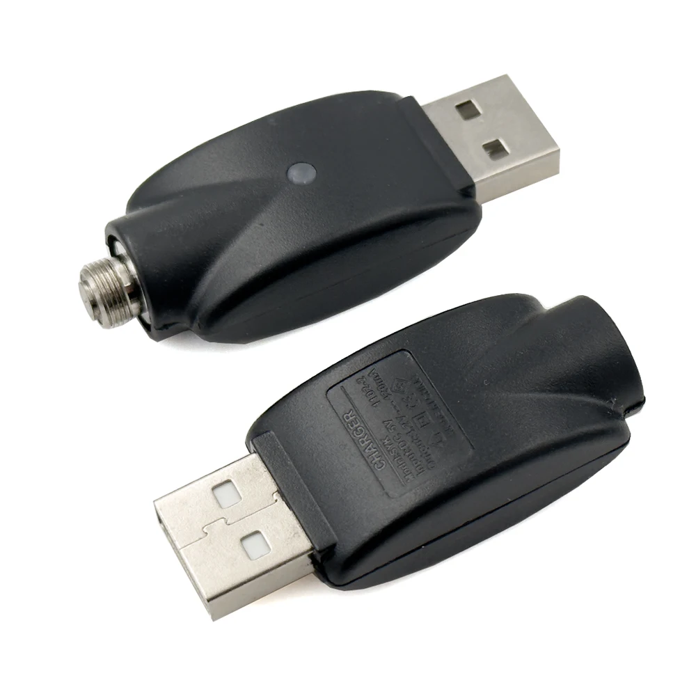 

USB-кабель для зарядного устройства для EGO EVOD Bud Touch 510, с нитью предварительного нагрева, адаптер Amigo Max O Pen CE4 MT3