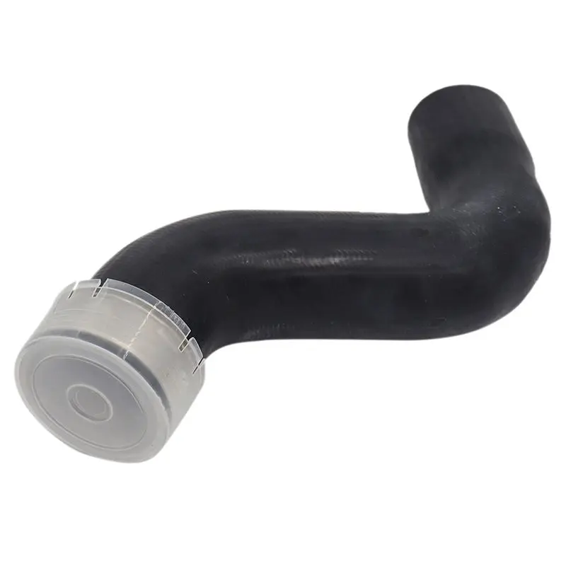 Stable-2215281182 Car Intake Hose Pipe For Mercedes Benz W221 S-Class 2005-2013 2215281482