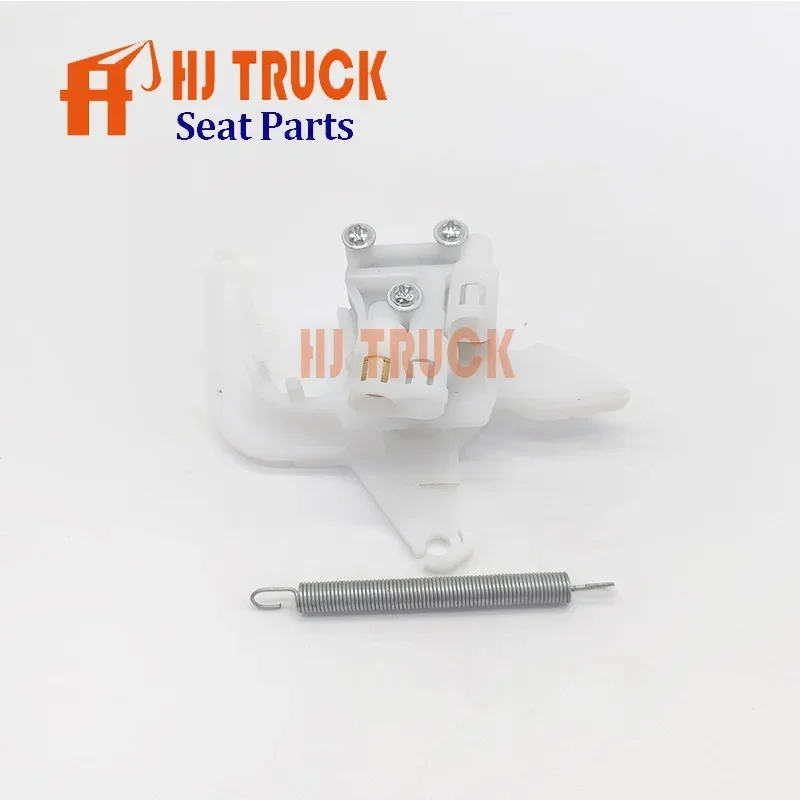 NEW Control Valve Seat Repair 20748450 20443641 0009107238 7420748450 1847100 2133705 For Volvo Benz  Renault truck Scania