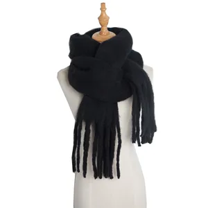 8 en çok satılan, ekose eşarp-no. 4