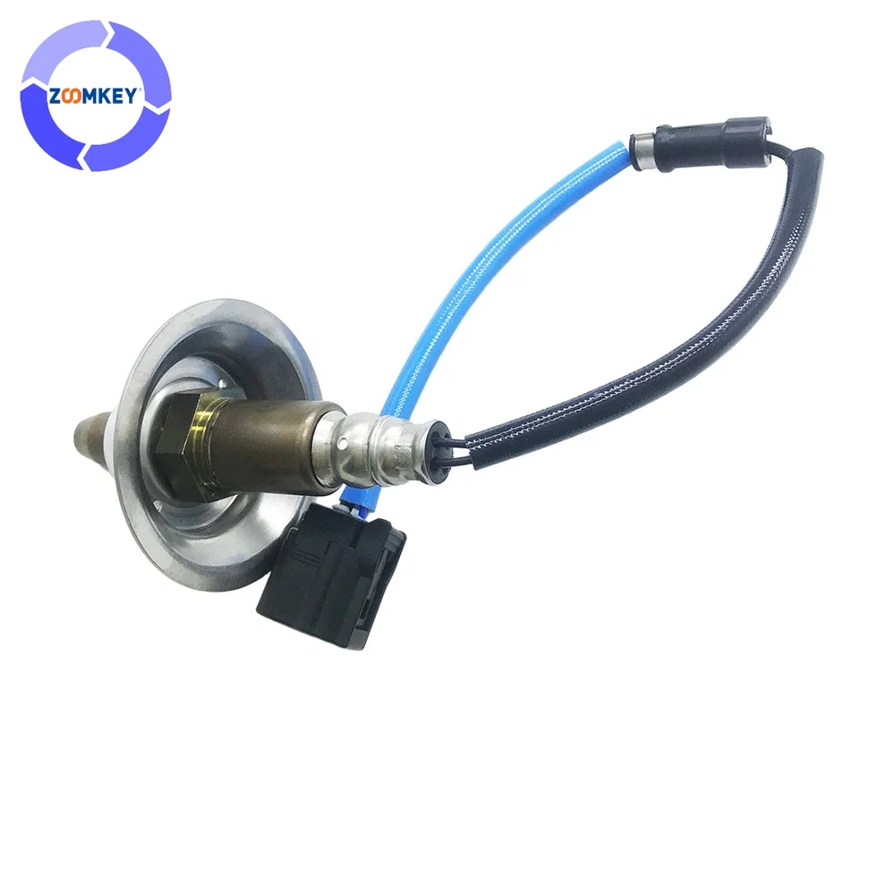 ZOOMKEY Fit For Oxygen Sensor Fit For Honda 36531-R60-U01
