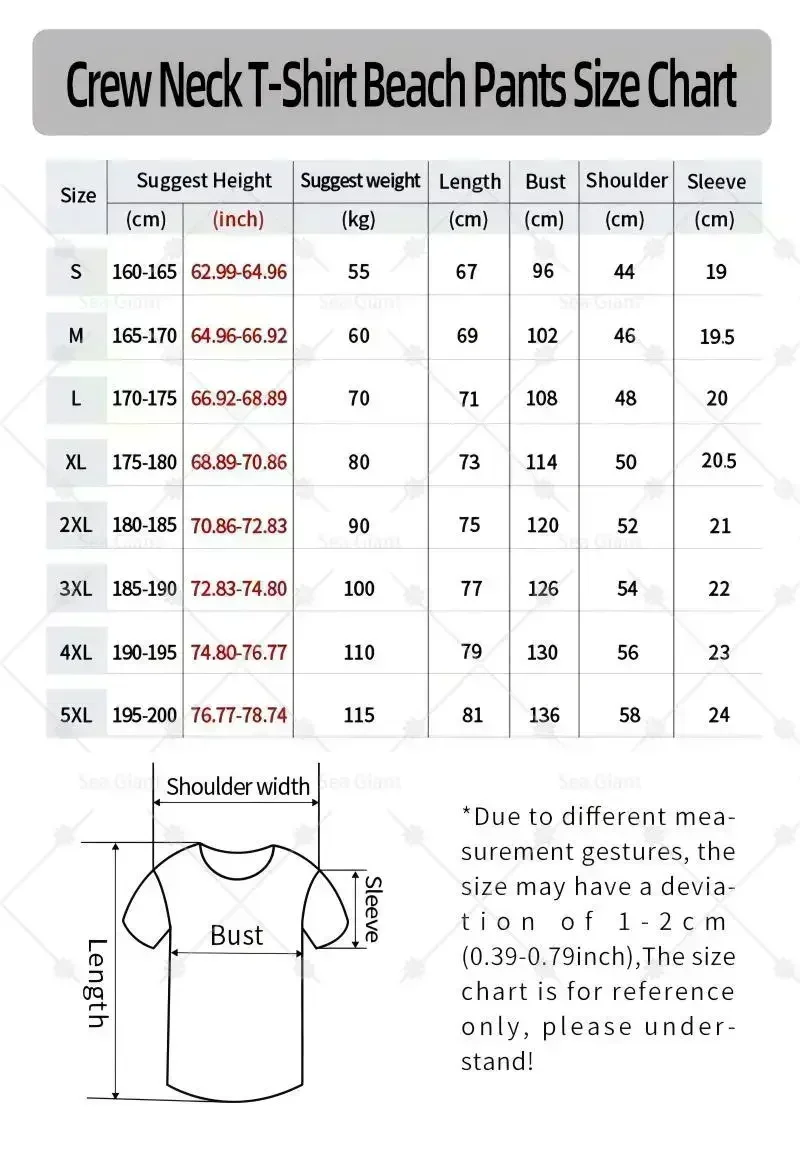 الترفيه ليلو وستيتش تي شيرت الرجال النساء Crewneck النقي ثلاثية الأبعاد الطباعة تي شيرت المتعثرة غرزة صورة تي شيرت حجم كبير الملبس