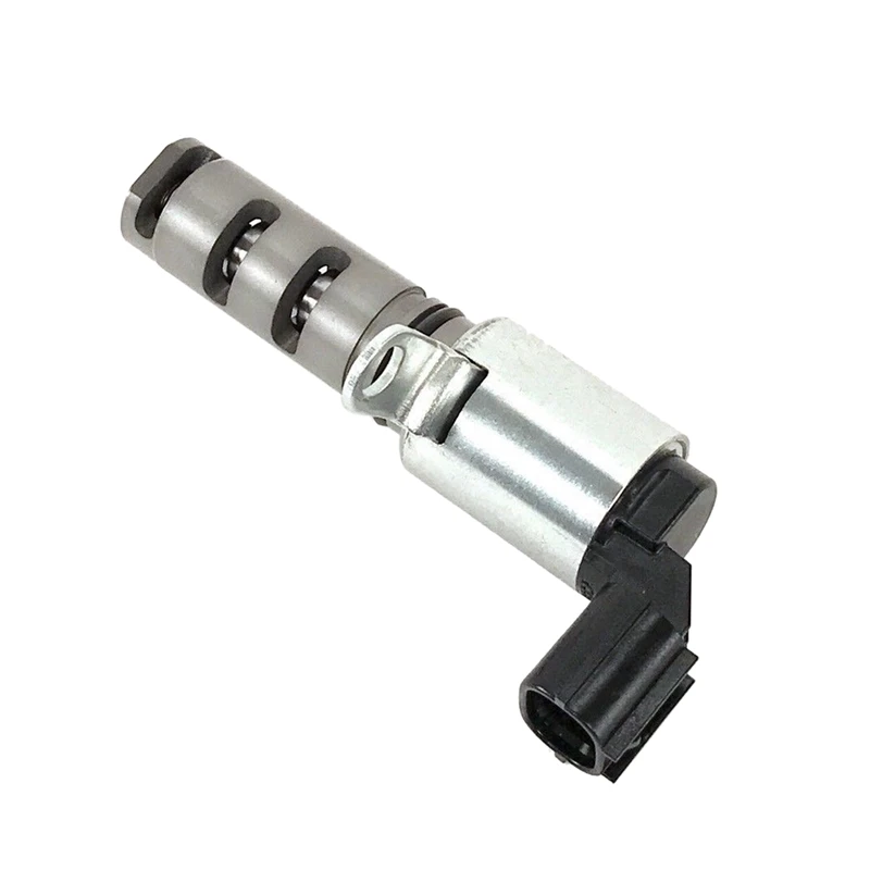 Car Engine Variable Timing Solenoid VVT For Mazda 2 1.5L-L4 2011-2014 ZJ38-14-420 ZJ3814420