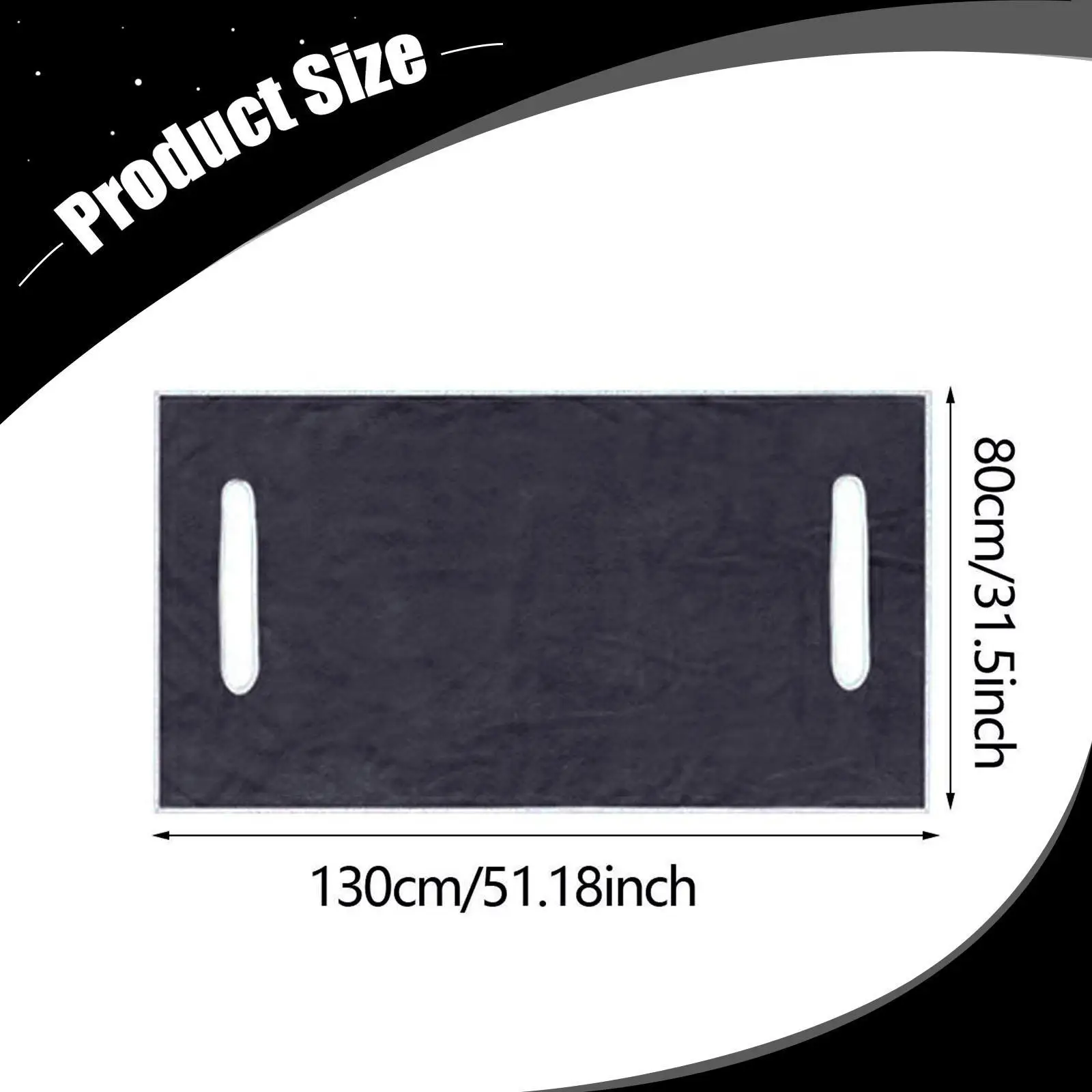 Durable Golf Car Seat Cover Easy to Clean Polyester Blanket Towel for Club Cart Park Golf Accessories