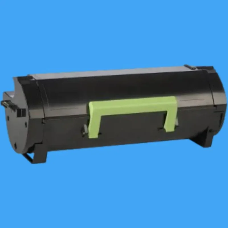 Tnp53 Tnp56 Laser Printer Toner Cartridge Bizhub 4702 Toner