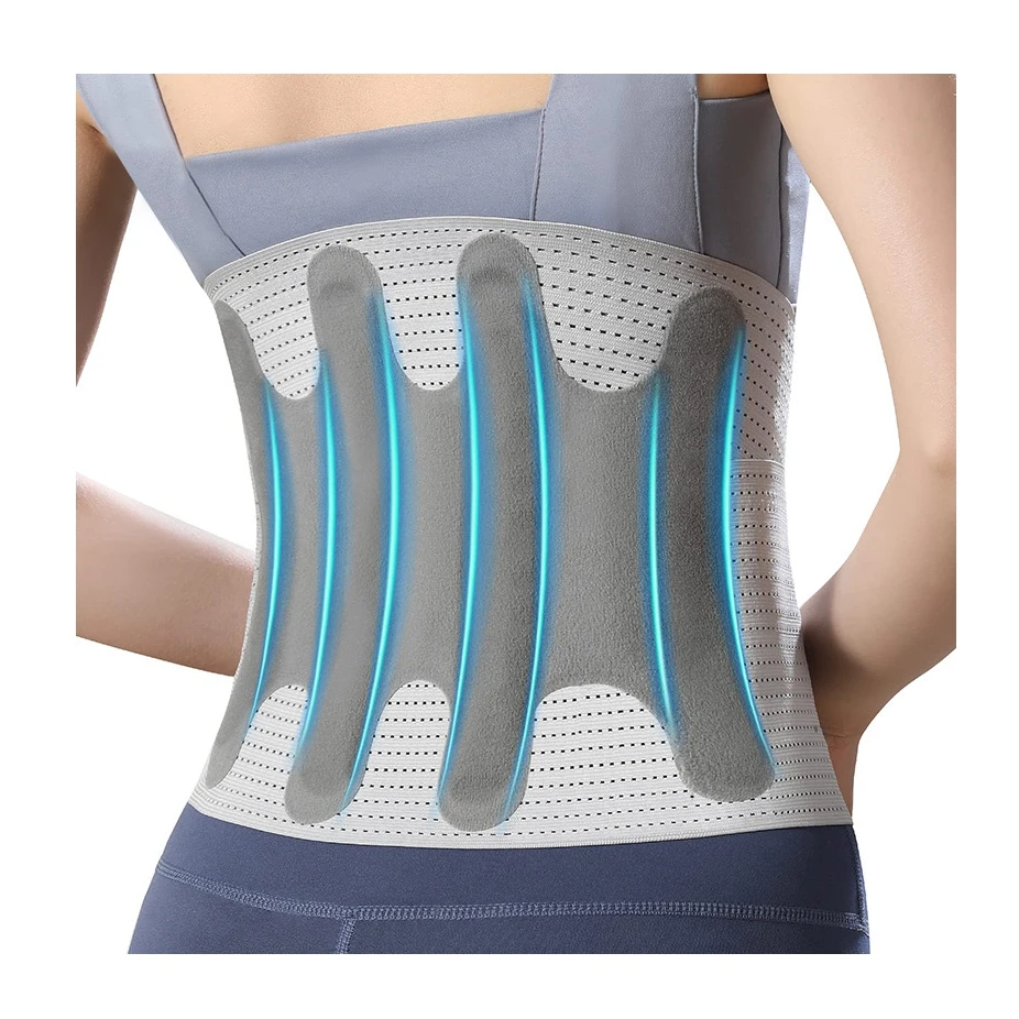 sports-and-fitness-waist-protection-breathable-protection-shoulder-lumbar-back-brace-waist-belt-support