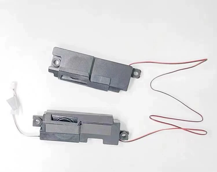 New Original Speaker for ASUS FX80 FX80G FZ80G FX86S FX95D ZX80